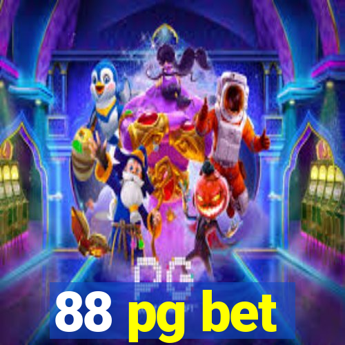 88 pg bet